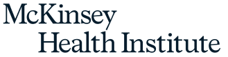 McKinsey Health